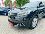 Renault Kadjar 1.2i Nieuwstaat 1j Garantie, Te koop, Bedrijf, Benzine, Onderhoudsboekje