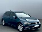 Volkswagen Golf 7.5 • 1.4 Tsi •124.000 km • 02/2017 •Benzine, Te koop, Berline, Benzine, 5 deurs