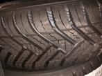Nieuwe 4 seizoen Autobanden Hankook 135/70/R15, Ophalen, 15 inch, Nieuw, 135 mm