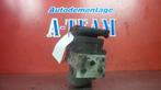 POMPE/MODULE ABS ABS Peugeot 306 Break (7E) (0265216722), Utilisé, Peugeot