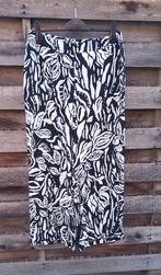 Nieuwe wijde broek maat 40, Kleding | Dames, Broeken en Pantalons, C&A, Ophalen, Nieuw, Maat 38/40 (M)