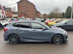 Bmw serie 1, Auto's, BMW, Voorwielaandrijving, 1 Reeks, 4 cilinders, Alcantara