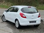 Opel Corsa 1.4 essence INNOVATION euro 5 GARANTI..., Autos, Euro 5, Achat, Entreprise, Boîte manuelle