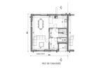 Maison à vendre à Belgrade, 3 chambres, Vrijstaande woning, 3 kamers, 144 m²