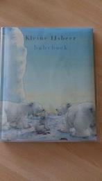 Nieuw foto-album, TV, Hi-fi & Vidéo, Albums photo & Accessoires, Enlèvement ou Envoi, Neuf, Album photo