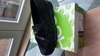 BENT zwarte glitter schoenen maat 37, Ophalen, Zwart, Nieuw, Dansschoenen
