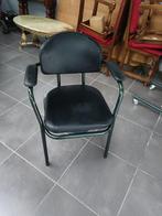 wc stoel, Ophalen, Gebruikt