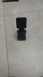 Houder, Ophalen, Zo goed als nieuw, Overige typen, Overige merken