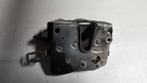 Deurslot rechtsvoor binnenzijde deur BMW  Z3 serie E36 51218, Auto-onderdelen, Gebruikt, -, Ophalen of Verzenden, -