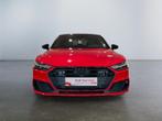 Audi A7 Boite auto*S-Line*HD Matrix*Toit ouv*GPS*Carplay, Auto's, Audi, 120 kW, Bedrijf, Diesel, Te koop