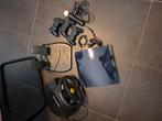Ps3 set met 21 spellen, Consoles de jeu & Jeux vidéo, Consoles de jeu | Autre, Enlèvement