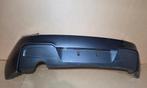 Achterbumper BMW 1 Serie F20 F21 M Pakket ORIGINEEL BUMPER, Auto-onderdelen, Gebruikt, -, Ophalen of Verzenden, Achter