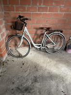 Vélo pour femme, Vélos & Vélomoteurs, Enlèvement, Comme neuf