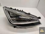 Seat Ibiza V 6F Lift Arona Lift Volledig ledlamp rechts, Auto-onderdelen, Gebruikt, Seat