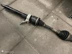 Aandrijfas rechtsvoor BMW 2-serie  F46 31608643368, Gebruikt, Ophalen of Verzenden, BMW, BMW