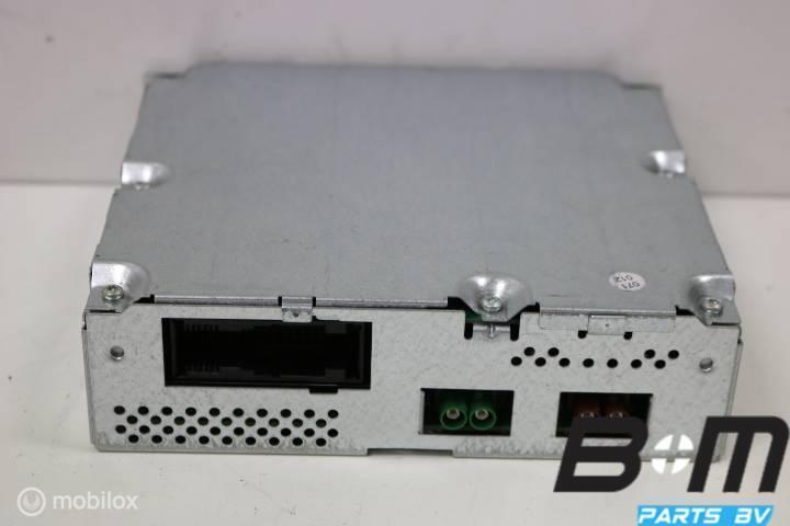 TV-tuner Audi TT 8J, Autos : Divers, Autoradios, Utilisé