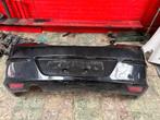 PARE CHOC ARRIERE OPEL ASTRA H CABRIOLET TWINTOP, Arrière, Pare-chocs, RUE BRIGADE PIRON 307, Enlèvement