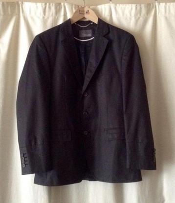 Blazer homme M/48, Vêtements | Hommes, Enlèvement ou Envoi, Comme neuf, Zara Man, Taille 48/50 (M)