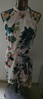 Maat L, Kleding | Dames, Ophalen, Zo goed als nieuw, Maat 42/44 (L), Groen