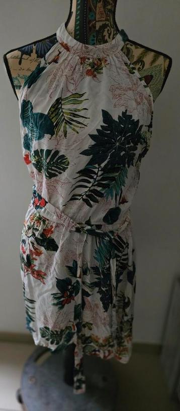 Taille L, Enlèvement, Comme neuf, Taille 42/44 (L), Vert