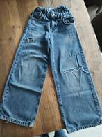 Leuke jeans maat 152., Ophalen of Verzenden, Gebruikt, Meisje, Broek