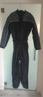 Regenpak, Motoren, Kleding | Motorkleding, Ophalen