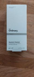 NETTOYANT VISAGE THE ORDINARY, Enlèvement, Neuf, Tout le visage, Nettoyage