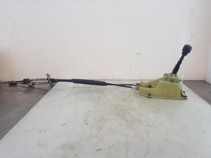 MECANISME DE CHANGEMENT DE VITESSES Alfa Romeo 159 (939AX), Autos : Pièces & Accessoires, Autres pièces automobiles, Alfa Romeo