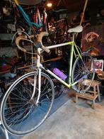 RETRO RACE FIETS, Fietsen en Brommers, Ophalen
