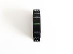 Loxone 24V DC power supply (nooit gebruikt), Ophalen, Nieuw