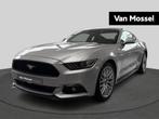 Ford Mustang 2.3i Ecoboost | Fastback | Automaat, Automaat, 4 zetels, Gebruikt, 4 cilinders