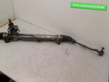 DIRECTION ASSISTEE RACK A4 Avant Quattro (B8) (7831974244), Utilisé, Audi