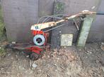 Mametora mc200 motoculteur onderdelen, Ophalen of Verzenden