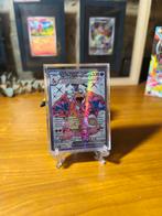 Carte pokemon charizard, Hobby & Loisirs créatifs, Jeux de cartes à collectionner | Pokémon, Enlèvement ou Envoi, Booster