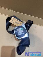 MINI COOPER ONE R50 R52 R53 Rechts voor gordel 2001-2008, Auto-onderdelen, Interieur en Bekleding, Gebruikt, -, -, Ophalen of Verzenden