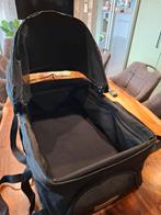 Hondenbuggy, Dieren en Toebehoren, Ophalen