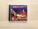 Samson & Gert 7, Ophalen of Verzenden, Gebruikt
