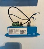 Protection de batterie intelligente Victron 12/24 V BP-100, Enlèvement ou Envoi, Neuf