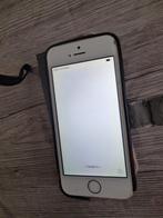 Gsm voor 25euro, Telecommunicatie, Mobiele telefoons | Apple iPhone, Ophalen