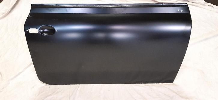 panneau de porte ORIGINAL droit Classic Mini 70-01, Autos : Pièces & Accessoires, Carrosserie & Tôlerie, Porte, Mini, Rover, Austin