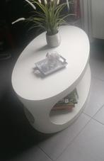 Salontafel, 100 à 150 cm, Moins de 50 cm, Enlèvement, Utilisé