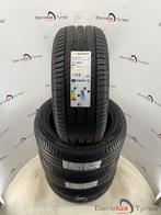 new zomer 235/45R17 Michelin 235/45 R17 235/45/17 2354517, Auto-onderdelen, Banden en Velgen, Ophalen, -, -, Nieuw