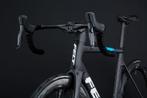Felt racefiets Dura Ace Campa Crankstel wiel Cassette Rem, Enlèvement ou Envoi, Neuf