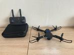 Drone met camera, Hobby en Vrije tijd, Modelbouw | Radiografisch | Helikopters en Quadcopters, Nieuw