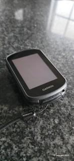 Garmin Edge 840 fietsnavigatie, Fietsen en Brommers, Fietsaccessoires | Fietscomputers, Ophalen