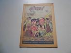 Ohee 23a Hayawatha en Tobie 1963., Boeken, Eén stripboek, Ophalen of Verzenden, M. Tillieux, Gelezen