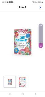 Jill Mansell, Livres, Chick lit, Enlèvement ou Envoi, Comme neuf