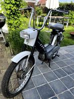 Camino A klasse, Nieuw, 25 cc, Overige modellen, Ophalen