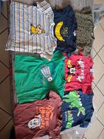 Kleding maat 92, Kinderen en Baby's, Kinderkleding | Maat 92, Ophalen, Zo goed als nieuw