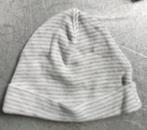 H&M - mutsje baby 0 tot 1 maand, Kinderen en Baby's, Babykleding | Mutsen, Sjaals en Wanten, Ophalen of Verzenden, Muts
